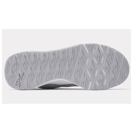 Reebok NFX Trainer Reebok NFX Trainer